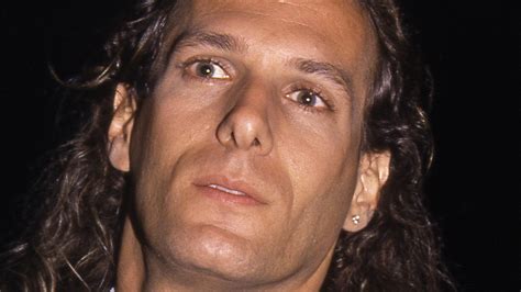 michael bolton gay|What You Need To Know About Michael Bolton